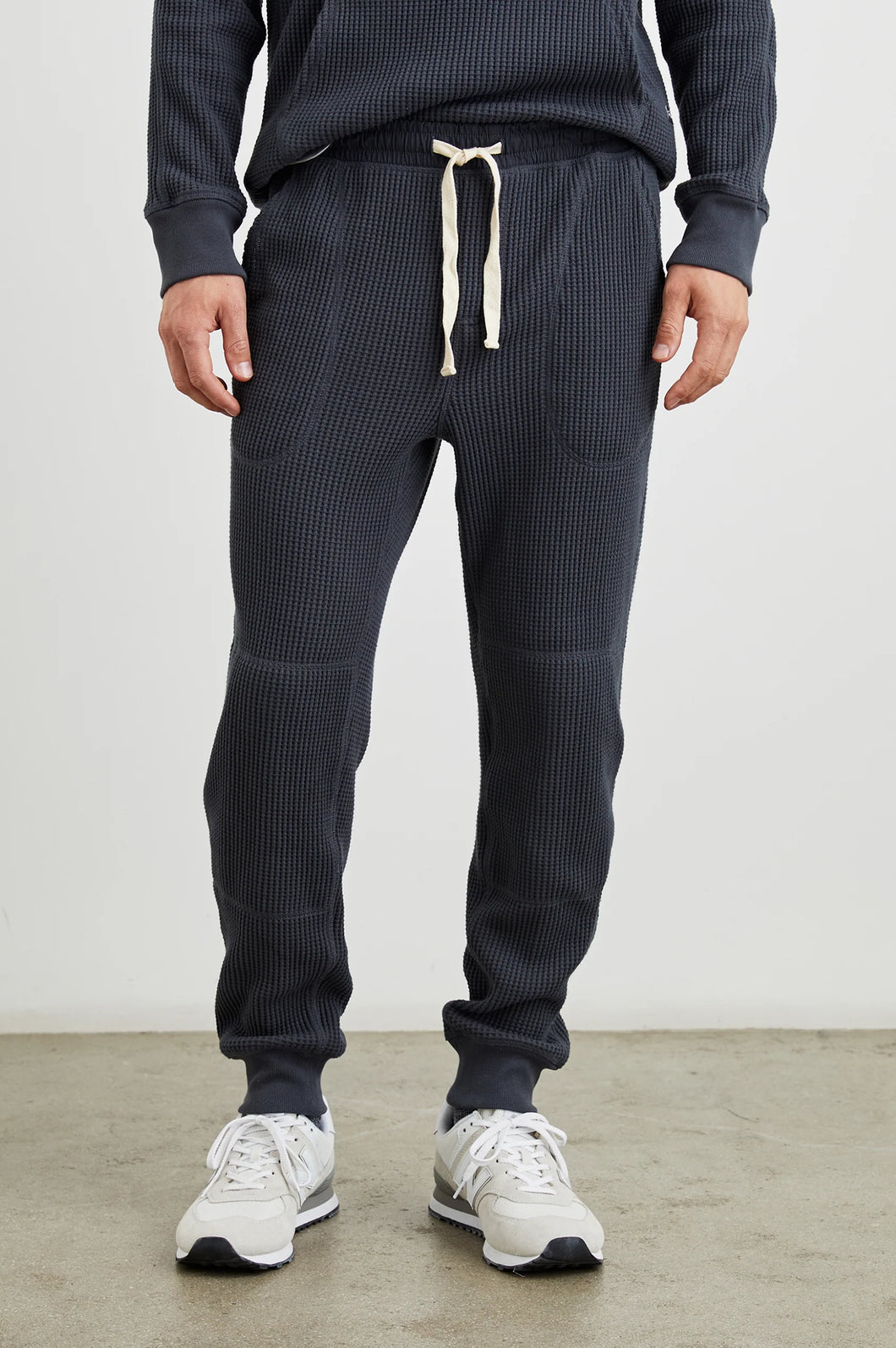 Rails Cooper Sweatpant