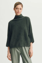 Load image into Gallery viewer, Melissa Nepton Ella Sweater
