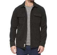Load image into Gallery viewer, Flag &amp; Anthem Maplewood Shirt Jacket
