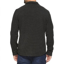 Load image into Gallery viewer, Flag &amp; Anthem Maplewood Shirt Jacket
