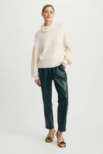 Load image into Gallery viewer, Melissa Nepton Jordyn Pant
