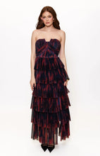 Load image into Gallery viewer, Hutch Simi Gown
