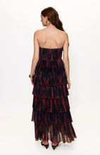 Load image into Gallery viewer, Hutch Simi Gown

