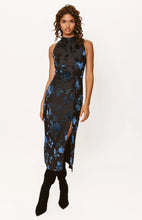 Load image into Gallery viewer, Hutch Darby Dress
