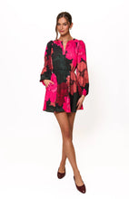 Load image into Gallery viewer, Hutch Pierce Dress
