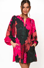 Load image into Gallery viewer, Hutch Pierce Dress
