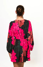 Load image into Gallery viewer, Hutch Pierce Dress
