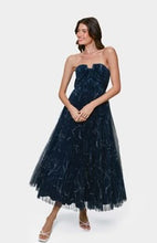 Load image into Gallery viewer, Hutch Corene Dress
