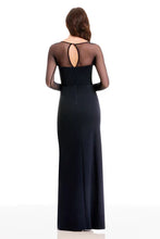 Load image into Gallery viewer, Dress the Population Maxwell Dress
