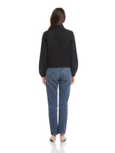 Load image into Gallery viewer, Fifteen Twenty Scarlett Top
