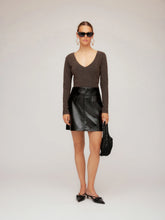 Load image into Gallery viewer, Fifteen Twenty Britney Skirt
