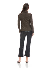 Load image into Gallery viewer, Fifteen Twenty Adina Top
