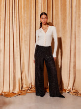Load image into Gallery viewer, Hutch Lynette Trousers
