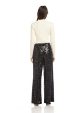 Load image into Gallery viewer, Hutch Lynette Trousers
