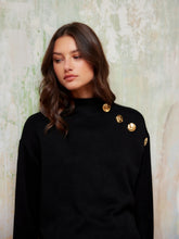 Load image into Gallery viewer, Fifteen Twenty Brenna Dress
