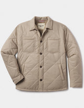 Load image into Gallery viewer, The Normal Brand Only Jacket
