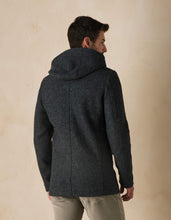 Load image into Gallery viewer, The Normal Brand Balboa Peacoat
