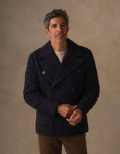 Load image into Gallery viewer, The Normal Brand Lan Jacket
