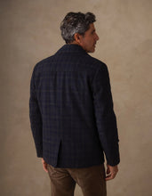 Load image into Gallery viewer, The Normal Brand Lan Jacket
