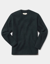 Load image into Gallery viewer, The Normal Brand Homebound Crewneck Sweater
