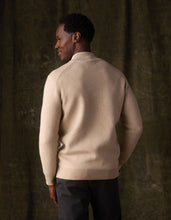 Load image into Gallery viewer, The Normal Brand Coopers Sweater Jacket
