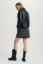 Load image into Gallery viewer, Melissa Nepton Loretta Jacket
