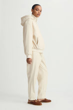 Load image into Gallery viewer, Melissa Nepton Kristen Jacket

