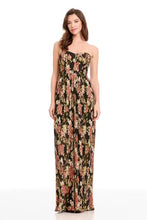 Load image into Gallery viewer, Dress the Population Audrina Dress
