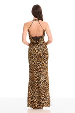 Load image into Gallery viewer, Dress the Population Nilla Dress
