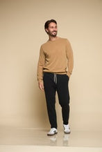 Load image into Gallery viewer, Fundamental Coast Later On Crew L/S
