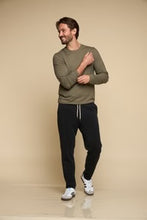 Load image into Gallery viewer, Fundamental Coast Later On E-Waist Pant
