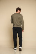 Load image into Gallery viewer, Fundamental Coast Later On E-Waist Pant
