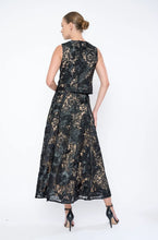 Load image into Gallery viewer, Flora Bea Bello Top
