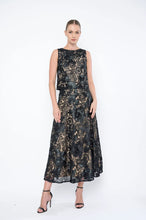 Load image into Gallery viewer, Flora Bea Kasen Skirt
