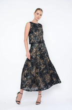 Load image into Gallery viewer, Flora Bea Kasen Skirt
