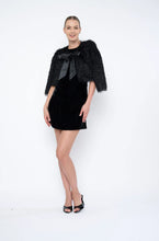 Load image into Gallery viewer, Flora Bea Francie Coat
