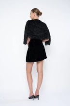 Load image into Gallery viewer, Flora Bea Francie Coat
