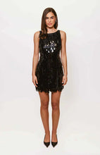 Load image into Gallery viewer, Hutch Ren Dress
