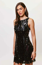 Load image into Gallery viewer, Hutch Ren Dress
