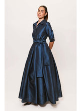 Load image into Gallery viewer, Hutch Jordana Dress
