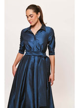 Load image into Gallery viewer, Hutch Jordana Dress
