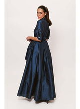 Load image into Gallery viewer, Hutch Jordana Dress
