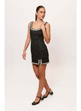 Load image into Gallery viewer, Hutch Maye Dress
