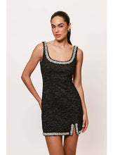 Load image into Gallery viewer, Hutch Maye Dress
