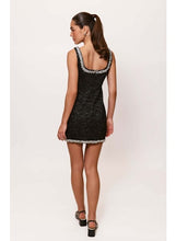 Load image into Gallery viewer, Hutch Maye Dress
