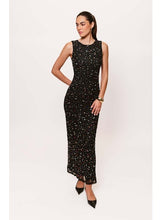 Load image into Gallery viewer, Hutch Oaklyn Dress
