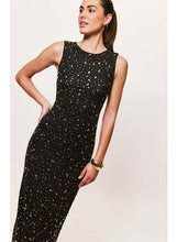 Load image into Gallery viewer, Hutch Oaklyn Dress
