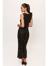 Load image into Gallery viewer, Hutch Oaklyn Dress
