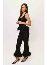 Load image into Gallery viewer, Hutch Rizzo Top
