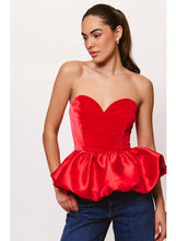 Load image into Gallery viewer, Hutch Castan Top
